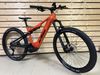 Elektrokolo KTM MACINA CHACANA 792 NOVÉ