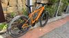 Scott Aspect Eride - 920 - orange