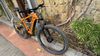 Scott Aspect Eride - 920 - orange