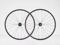 Horská kola Bontrager Kovee Elite 30 TLR Boost 29