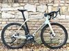 Lapiere Aircode DRS 6.0 Ultegra