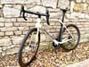 Lapiere Aircode DRS 6.0 Ultegra