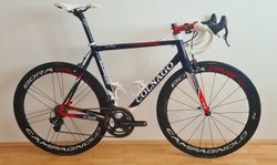 Colnago C59 ITALIA