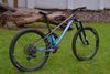 Mondraker Foxy Carbon RR 2022 - XL