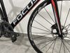 Focus Cayo 57 - Ultegra R8020