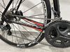 Focus Cayo 57 - Ultegra R8020