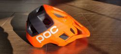 POC Kortal Race Mips