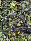 Stevens Izoard Sram Force etap AXS