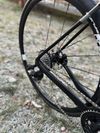 Stevens Izoard Sram Force etap AXS