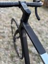 Stevens Izoard Sram Force etap AXS