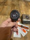 Garmin Instinct 2 solar