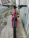 Specialized Hot Rock 24"