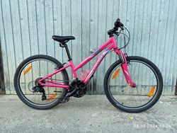 Specialized Hot Rock 24"