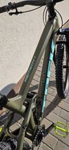 Trek Remedy 8 - Novy!