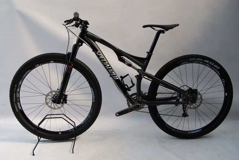 Specialized Epic 29 M