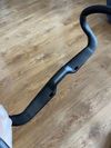 Řidítka PRO VIBE Aero Carbon 420mm