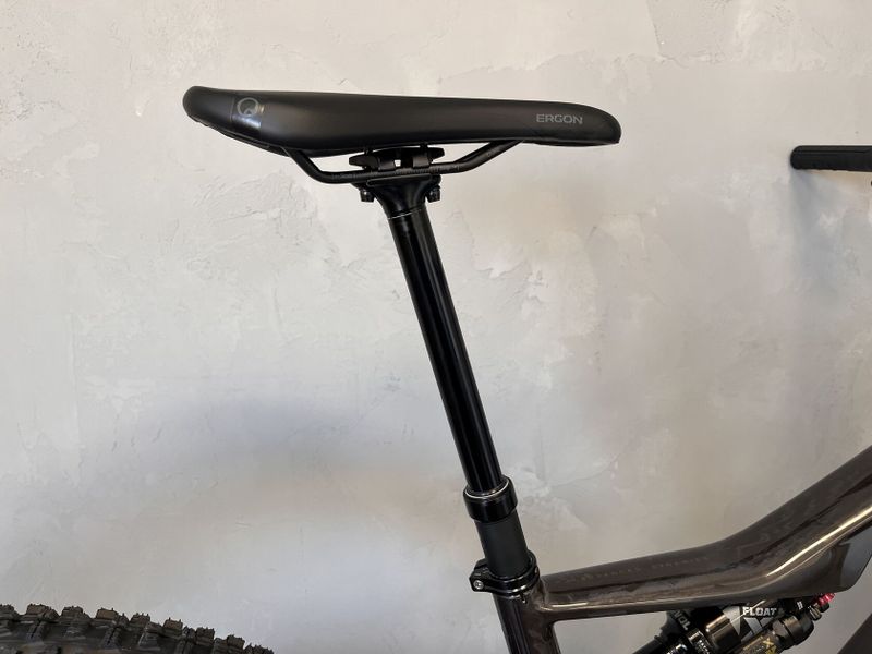 ORBEA OCCAM LT M30 - plná záruka