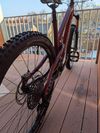 Enduro Propain Tyee CF 29 large