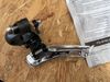 NOVÝ Presmykač Shimano Ultegra FD-6700 (plati do smazani)