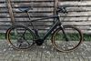 Cannondale Quick Neo EQ - E-Bike - 2020 - XL