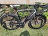 Canyon ultimate cf slx 