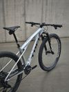 Trek Supercaliber SLR 9.8 X0 AXS T-Type Gen 2