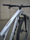 Trek Supercaliber SLR 9.8 X0 AXS T-Type Gen 2