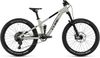 Cube stereo 240 pro, Scott scale 24, Merida Matts 24, Cannondale Trail 24