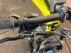 Cube stereo 240 pro, Scott scale 24, Merida Matts 24, Cannondale Trail 24