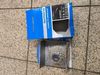 Kazety Sram a Shimano 11 a 12sp