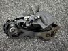 Přehazovačka SHIMANO DURA-ACE Di2 RD-R9250 12