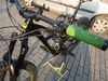 Prodám Specialized 2018 Enduro Comp 29/6Fattie velikost L