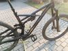 Prodám Specialized 2018 Enduro Comp 29/6Fattie velikost L