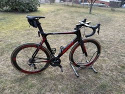 Giant PROPEL ADVANCED 1