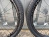 Bontrager Kovee Pro 30 TLR Boost - nova 29`' MTB karbonova kola - predni&zadni, MS