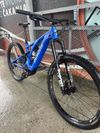 Specialized Levo Turbo 2022