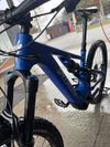 Specialized Levo Turbo 2022