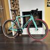 BIANCHI SPRINT 105 vel. 57