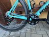 BIANCHI SPRINT 105 vel. 57