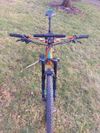 Giant Trance 1,5 LTD 27,5 Velikost L 140/150mm Trail