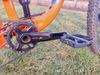 Giant Trance 1,5 LTD 27,5 Velikost L 140/150mm Trail