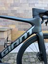 Giant Propel Advanced SL 1Disc, vel. M