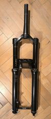 Rock Shox ZEB Select - 29" - 170 mm - Po kompletním servisu - Krk taper