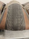 Pathfinder, Conti Terra Trail, Schwalbe 