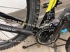 Haibike SDURO hard seven 5.0 Připravené na sezonu 