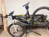 Haibike SDURO hard seven 5.0 Připravené na sezonu 