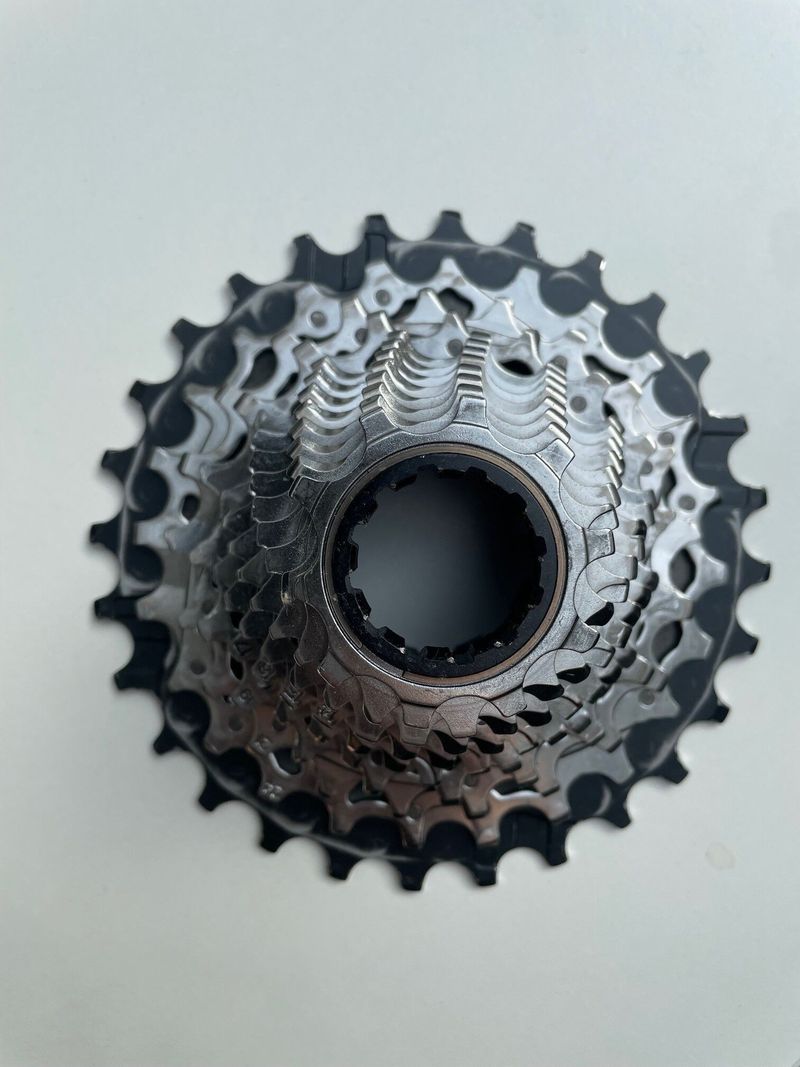 SRAM Force 11-28