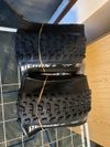 Maxxis REKON+ 27,5x2,80" 3C EXO, TR, kevlar