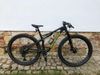 Specialized EPIC