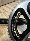 Shimano dura-ace 9000 pioneer wattmetr